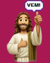 Jesus