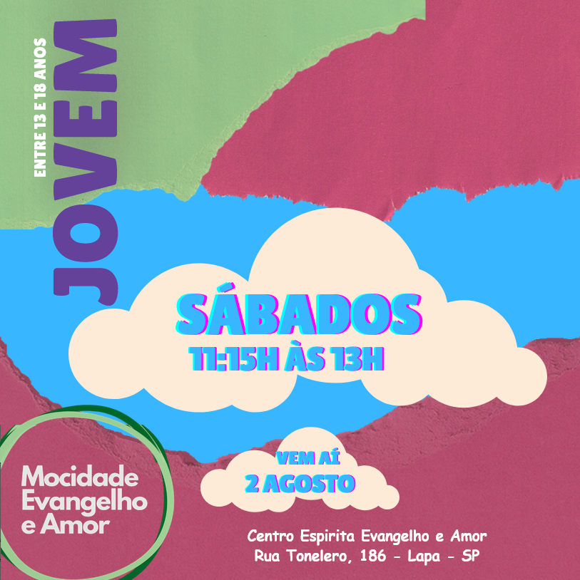 Mocidade