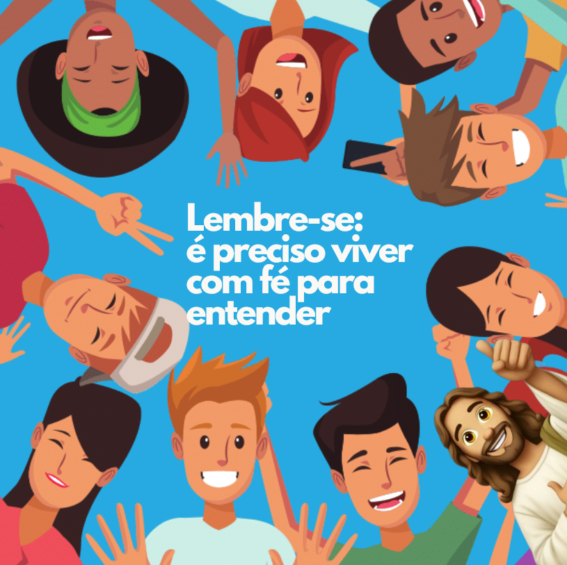 Motivo 2