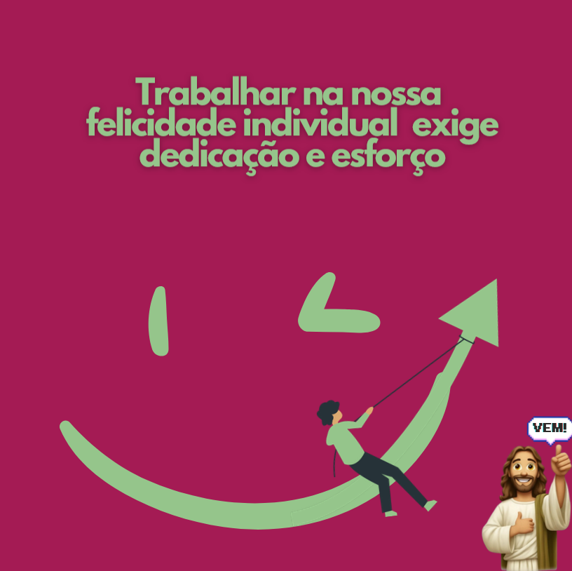 Motivo 4
